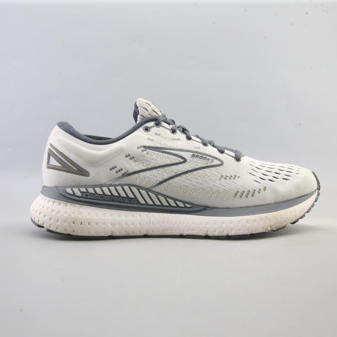 GLYCERIN 19