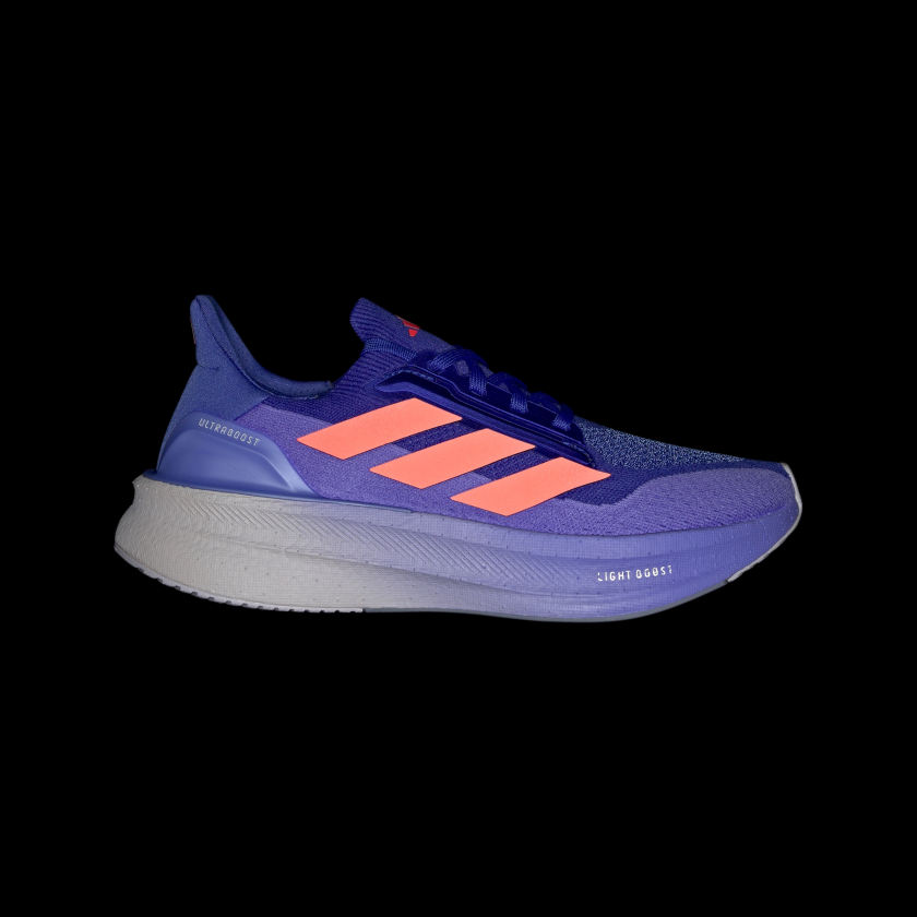 Men's adidas Ultraboost 5x Shoes