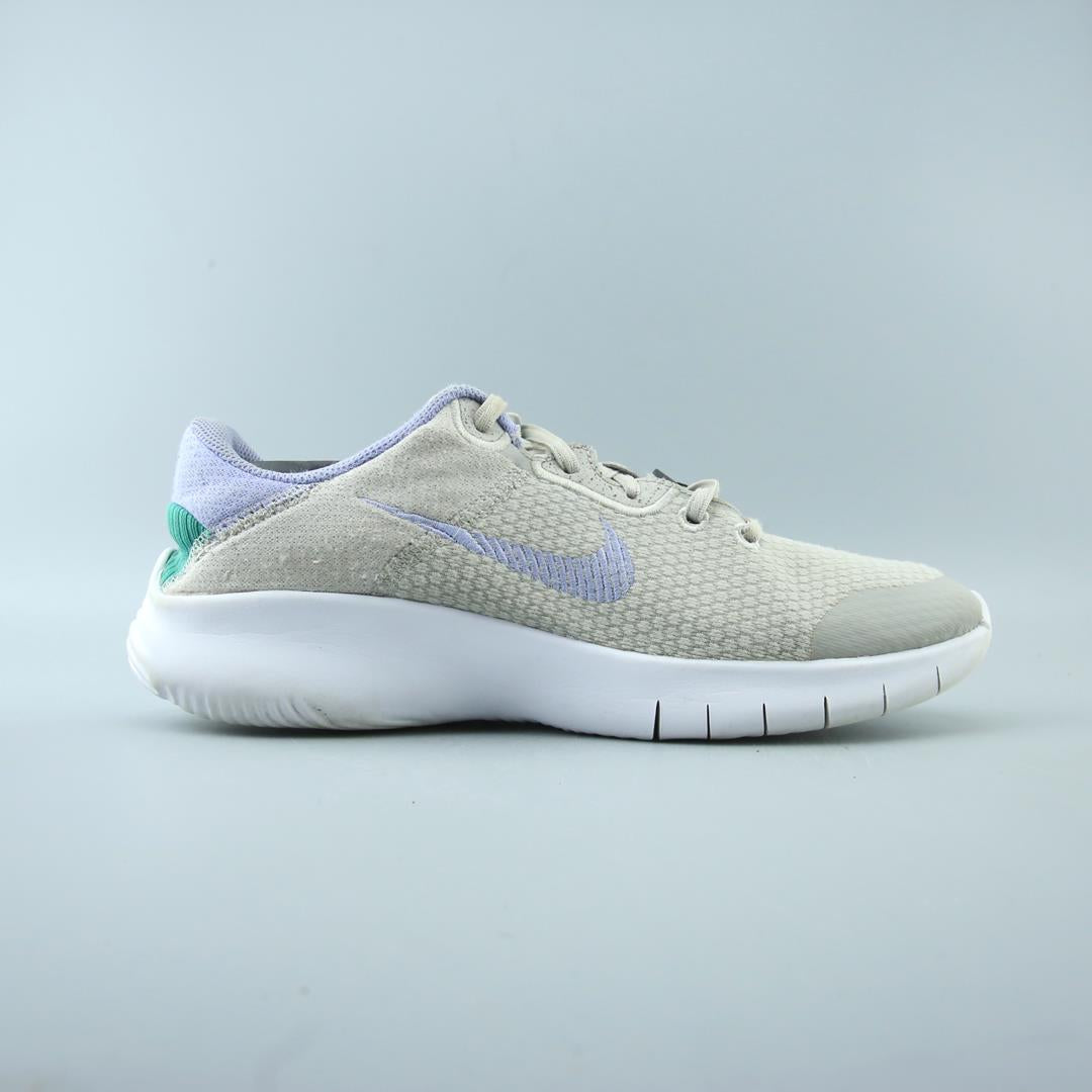 FLEX EXPERIENCE RUN 11