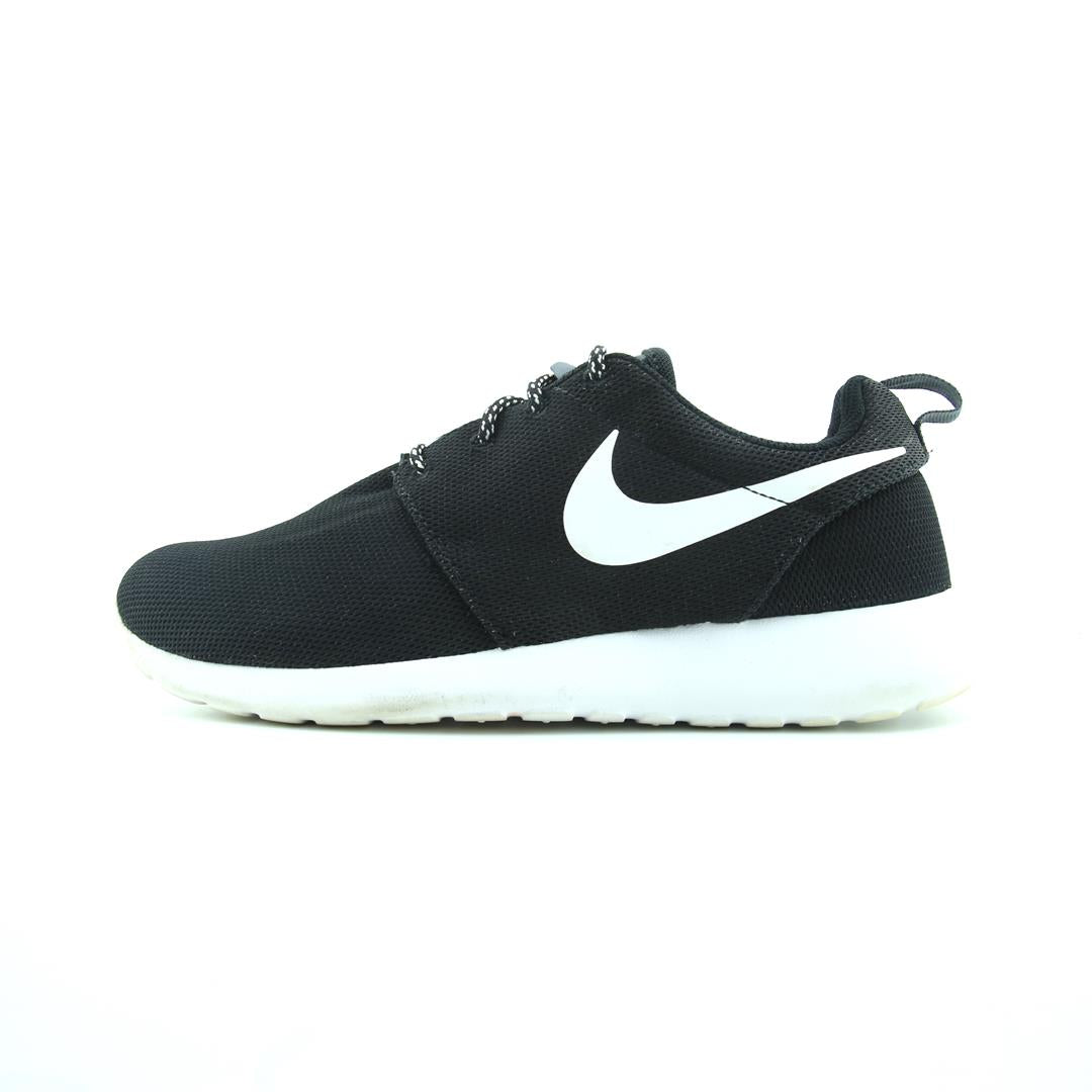 ROSHE ONE