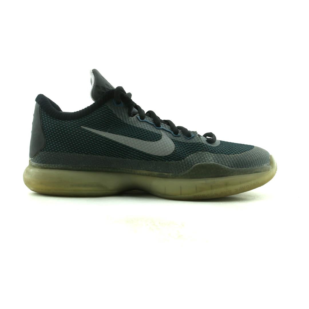 KOBE BRYANT X 10