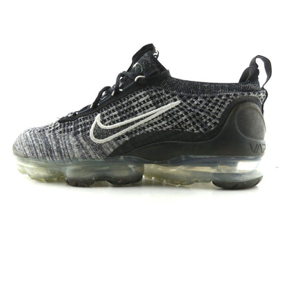 AIR VAPORMAX 2021 FK