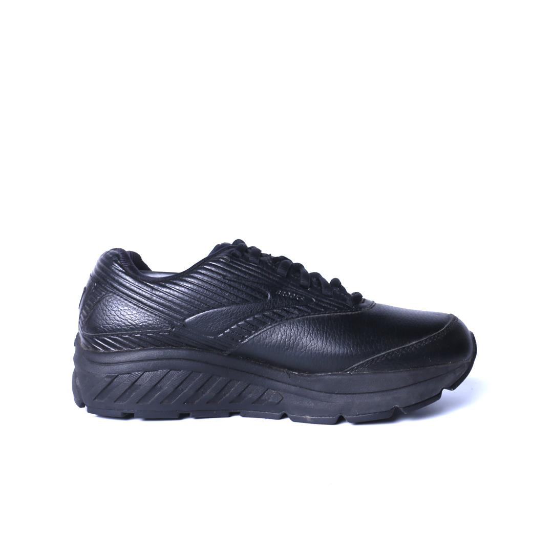 ADDICTION WALKER 2