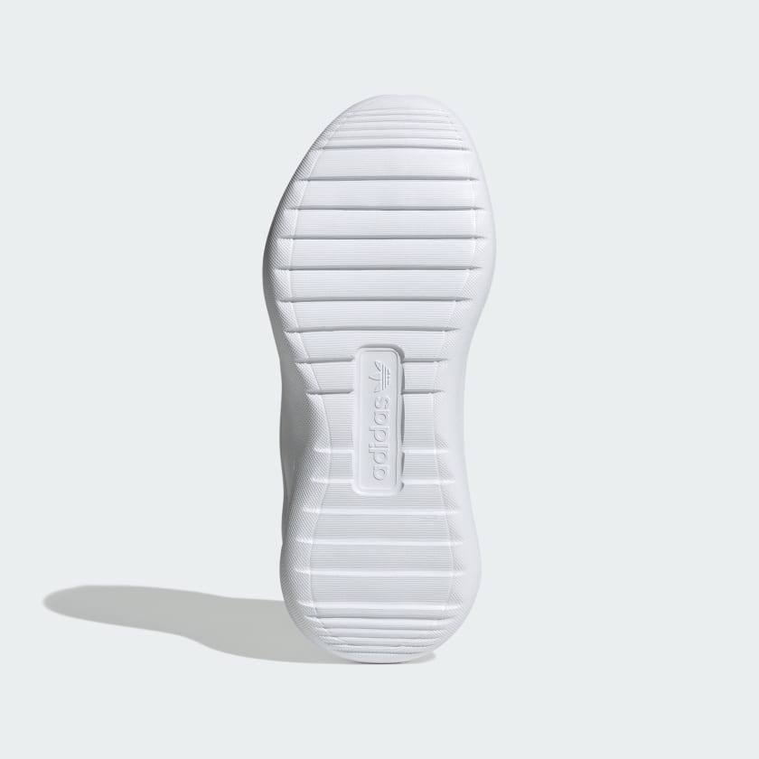 Kids' adidas Adifom 70s Comfort Closure Elastic Laces Shoes Kids