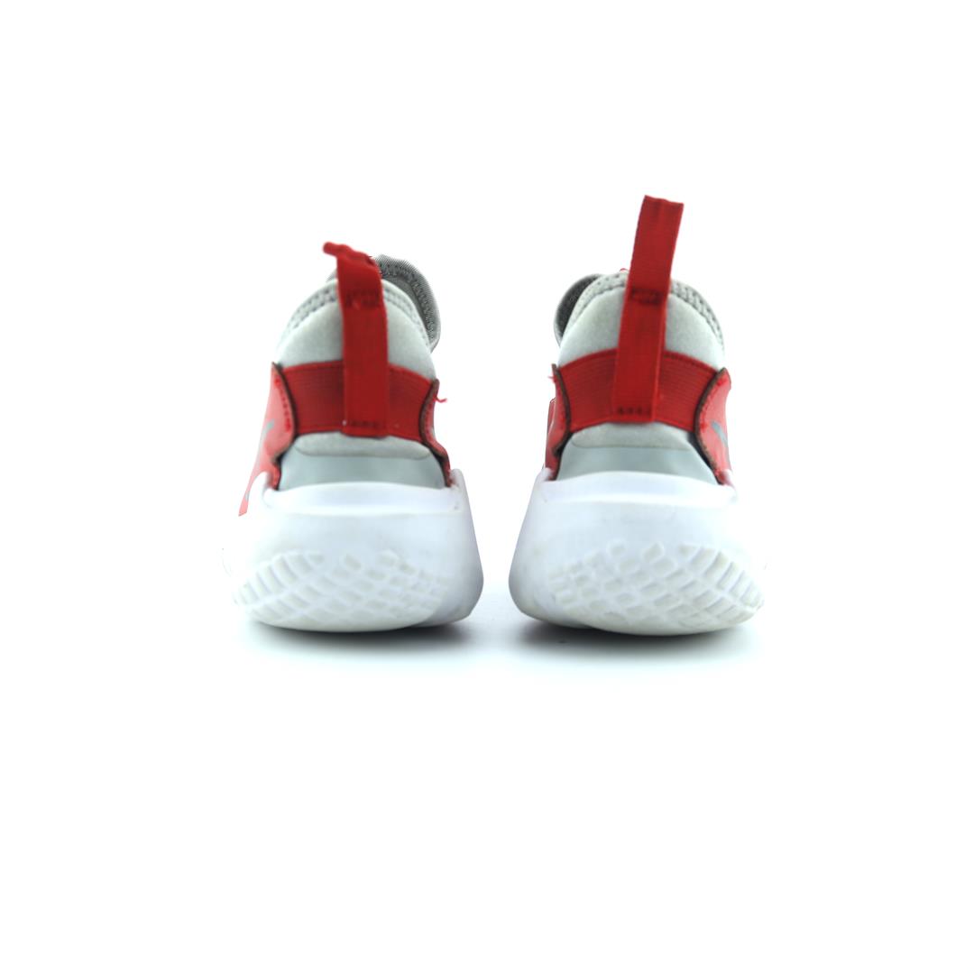FLEX RUNNER 2 ( )