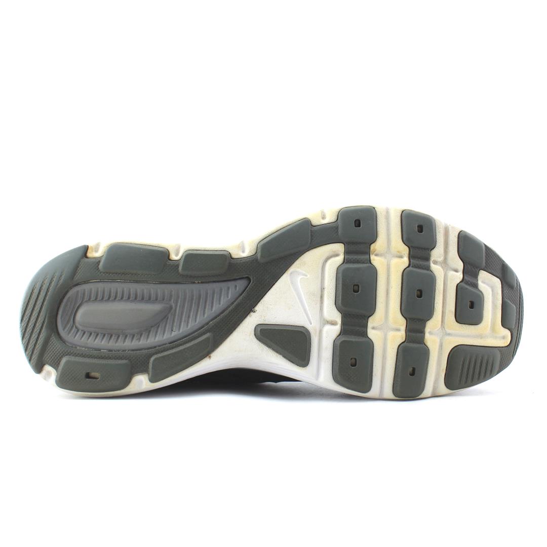 DUAL FUSION LITE