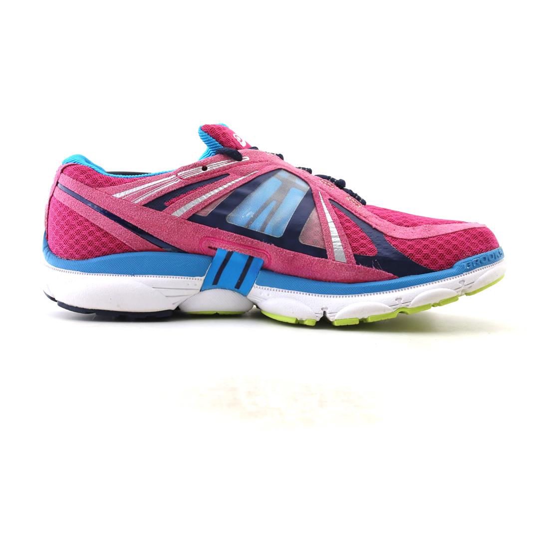 PURE CADENCE 3