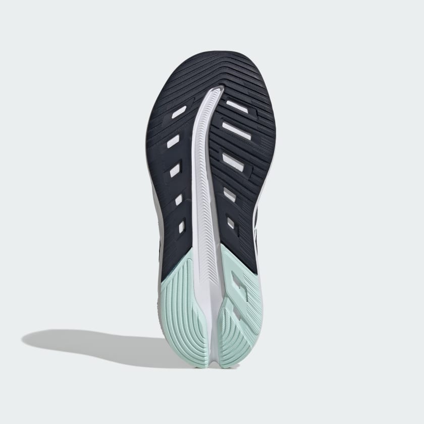 Women's adidas Astrastar Shoes