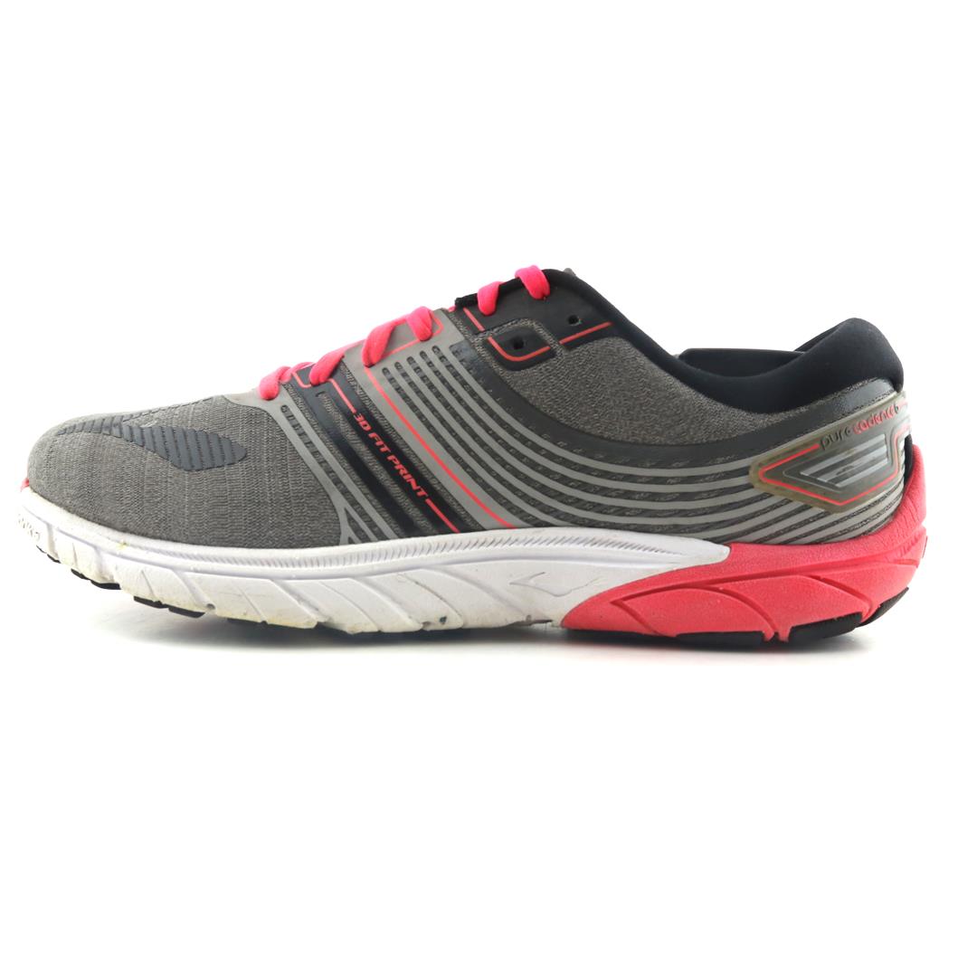 PURE CADENCE 6
