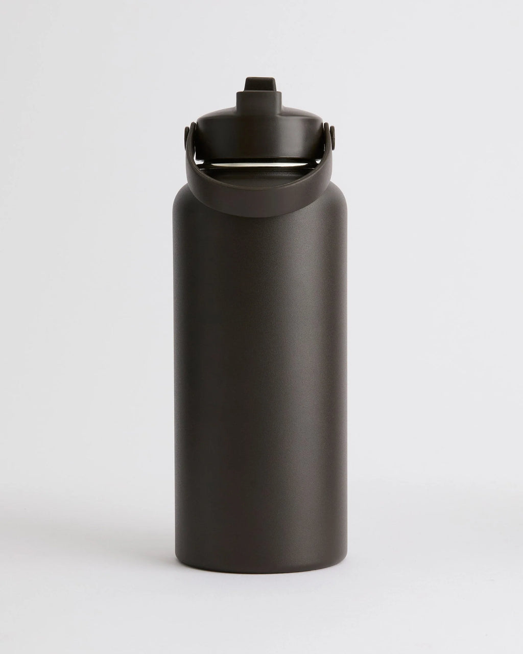 Adanola Water Bottle 950ml - Coffee Bean