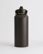 Adanola Water Bottle 950ml - Coffee Bean
