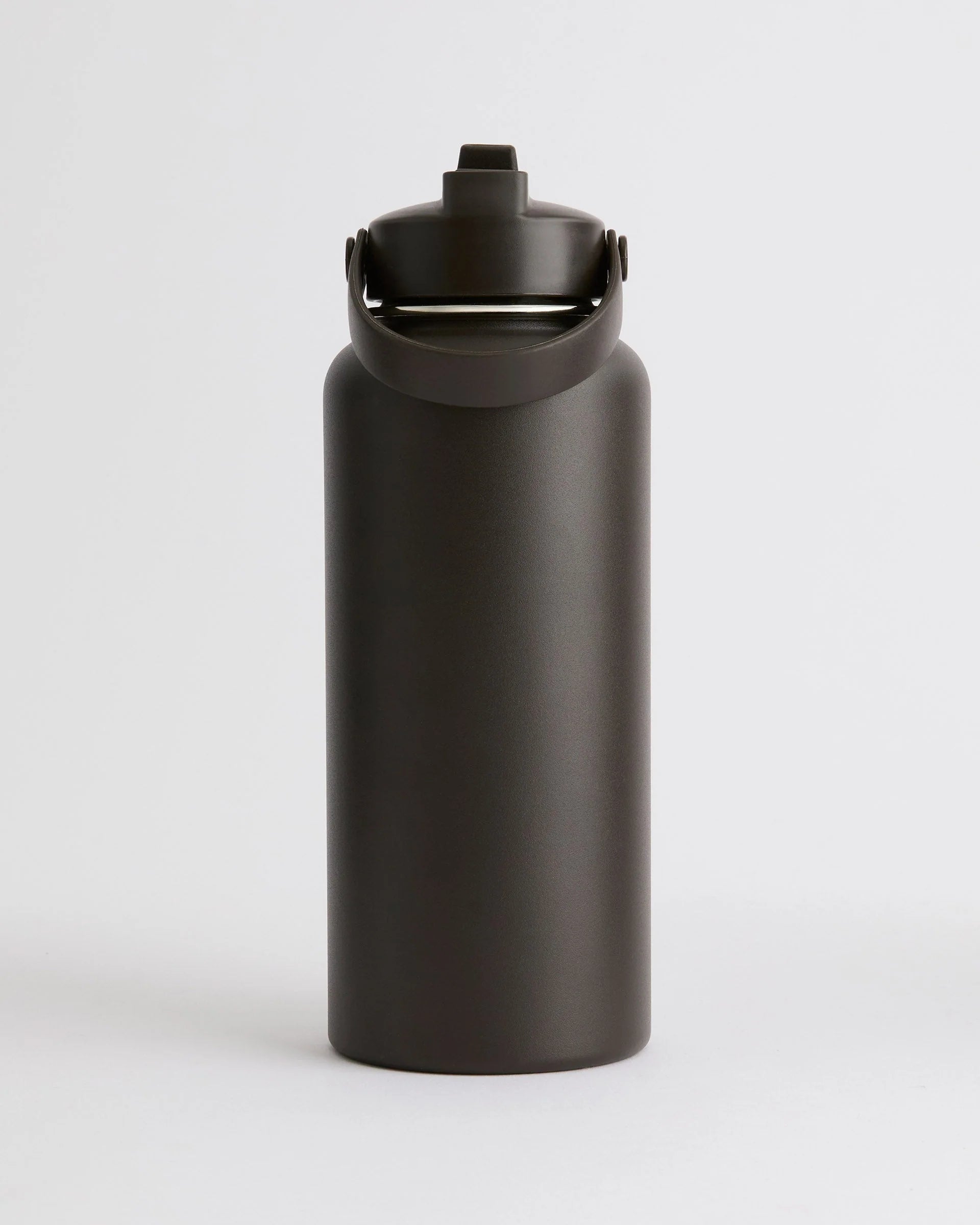 Adanola Water Bottle 950ml - Coffee Bean