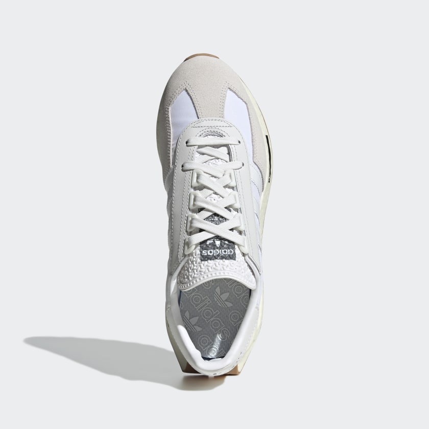 Men's adidas Retropy E5 Shoes