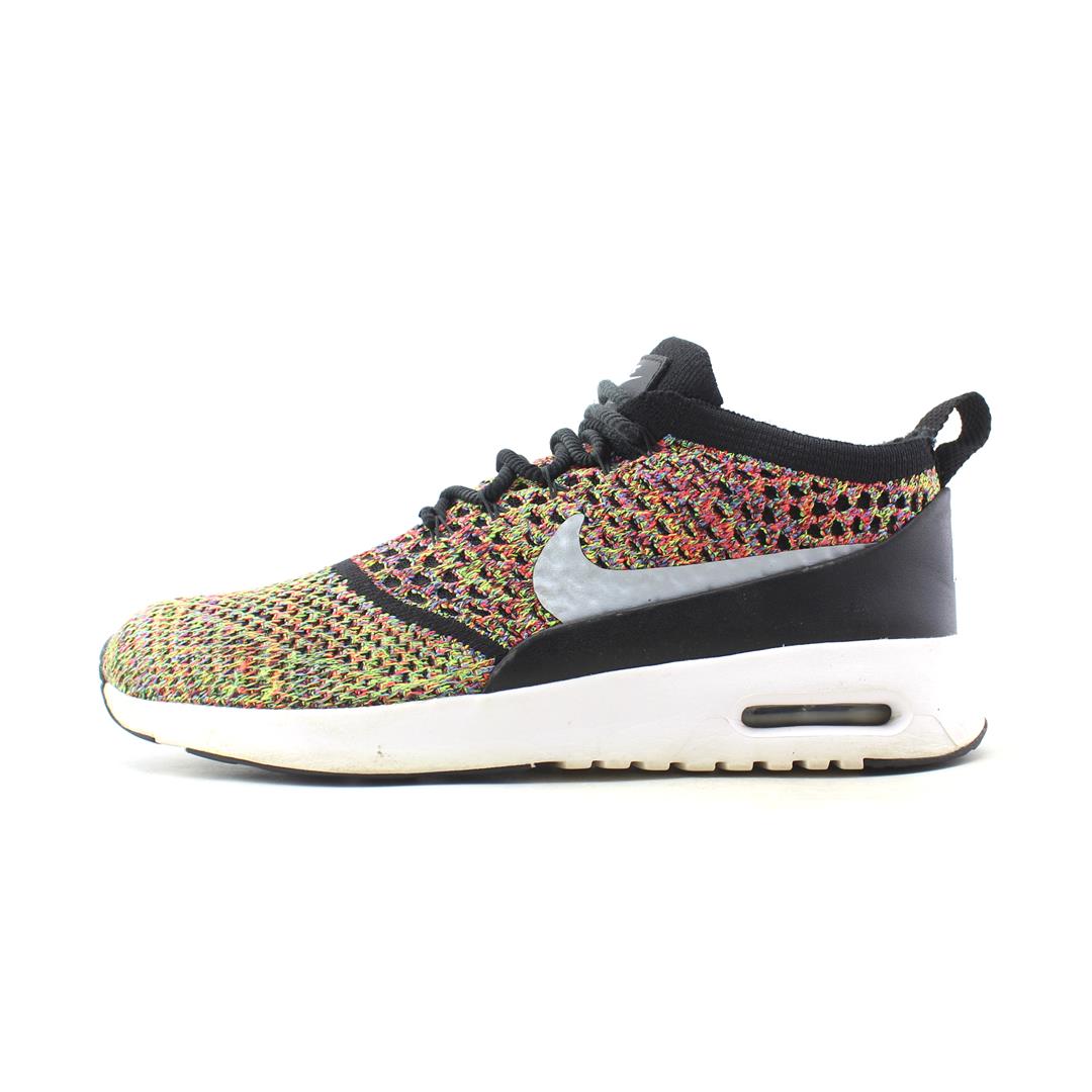 AIR MAX THEA ULTRA FLYKNIT