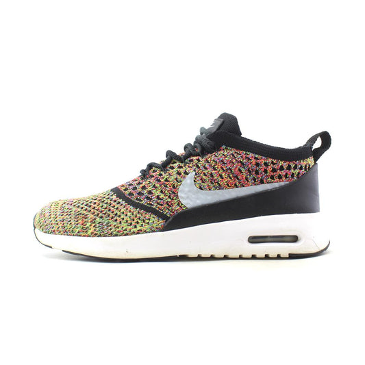 AIR MAX THEA ULTRA FLYKNIT