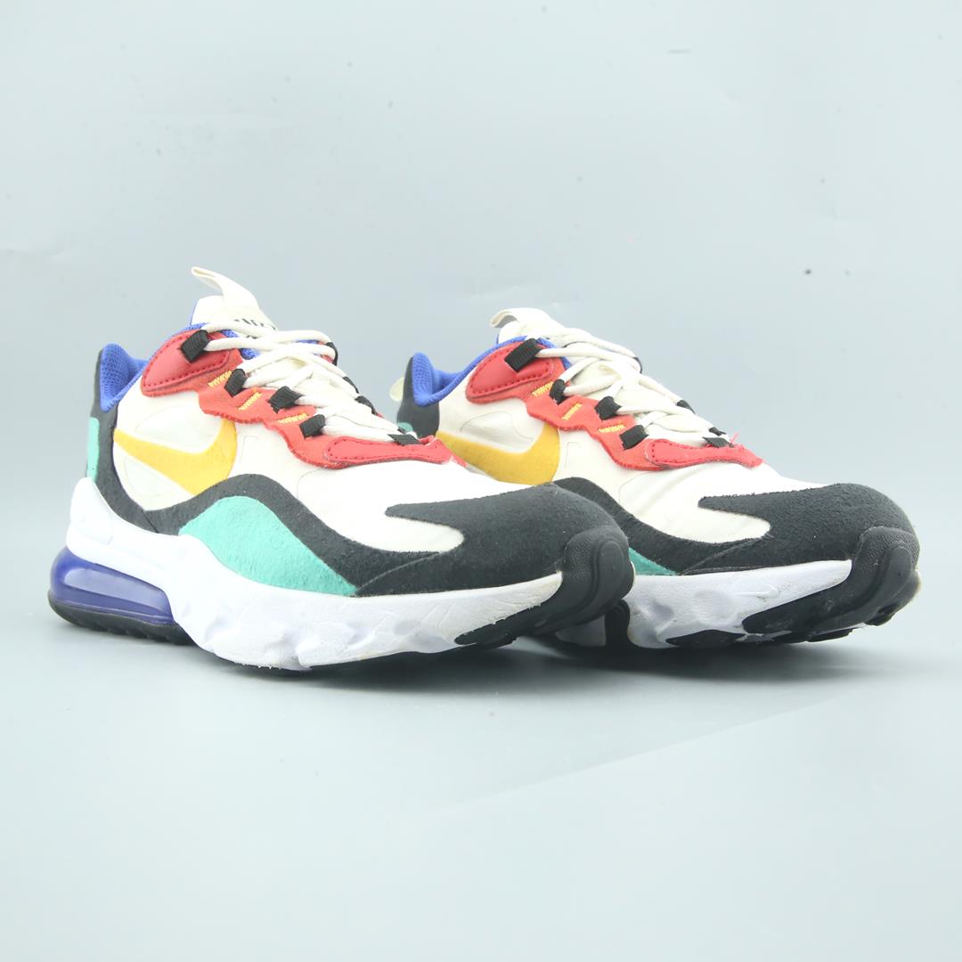 AIR MAX 270 REACT