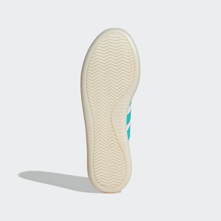 Men's adidas Mercedes - AMG Petronas Formula One Team Barreda Decode Shoes