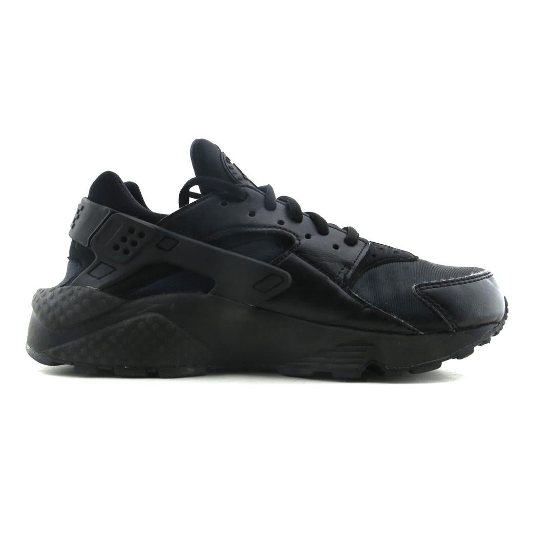 AIR HUARACHE RUN