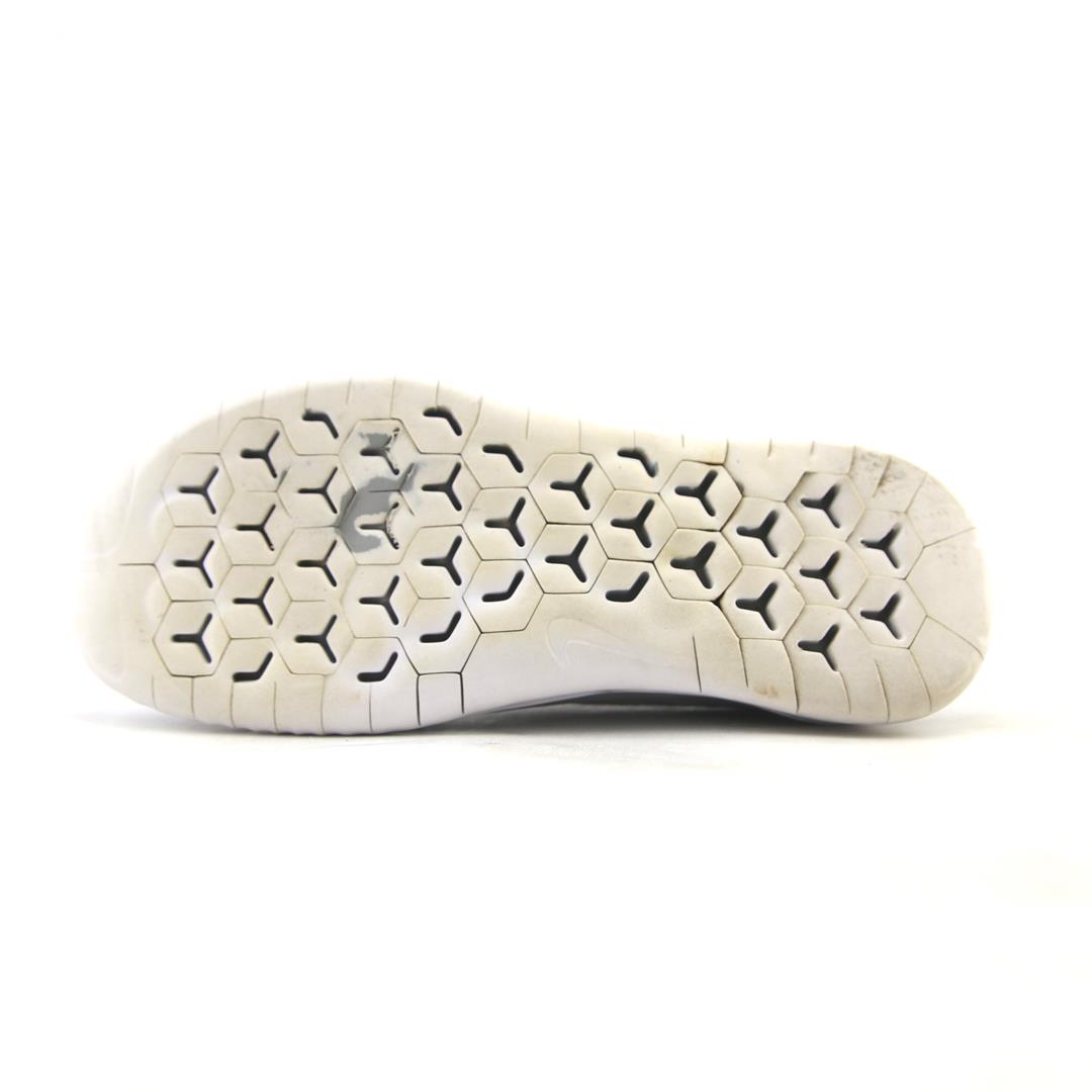 FREE RN 2018