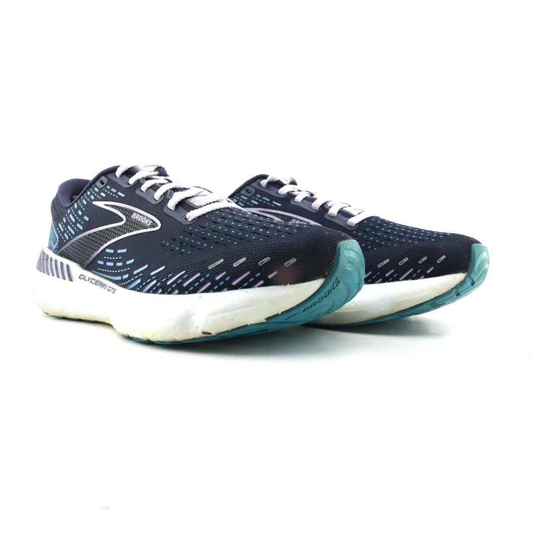 GLYCERIN GTS 20