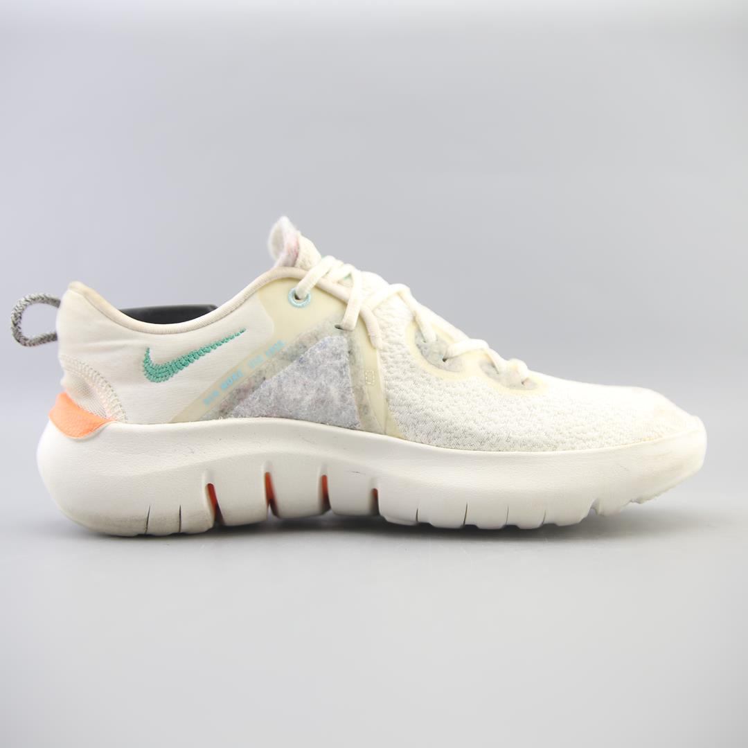FLEX 2021 RN
