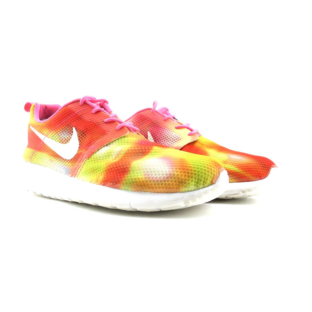 ROSHE ONE