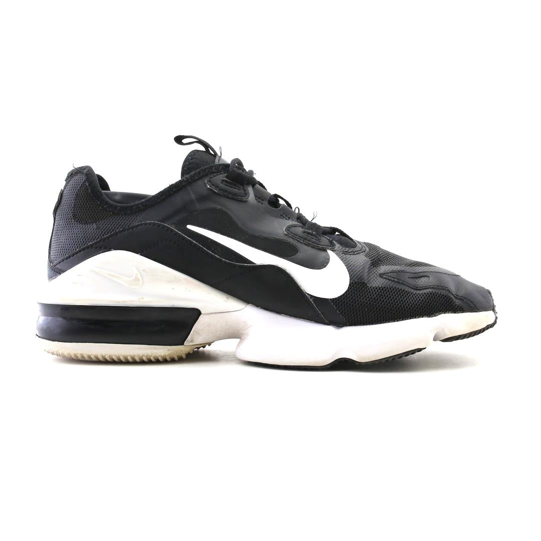 AIR MAX INFINITY 2