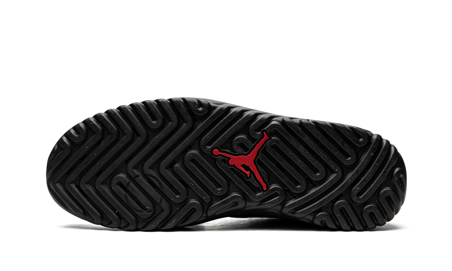 1 Low React "Ghetto Gastro - Fearless" CT6416 001