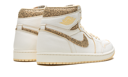 1 Retro High OG "Vibrations Of Naija" FD8631 100