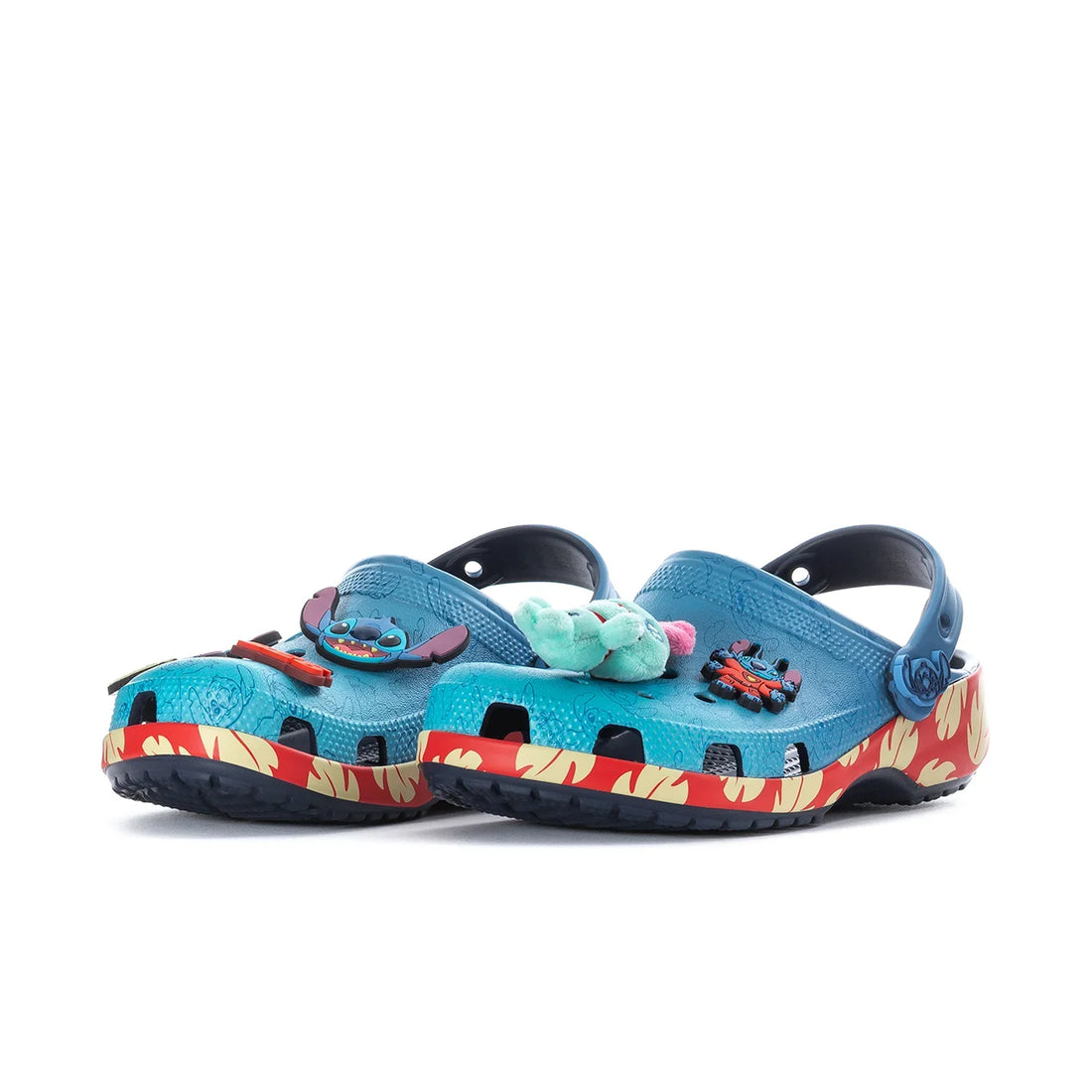 Classic Clog - Womens product image