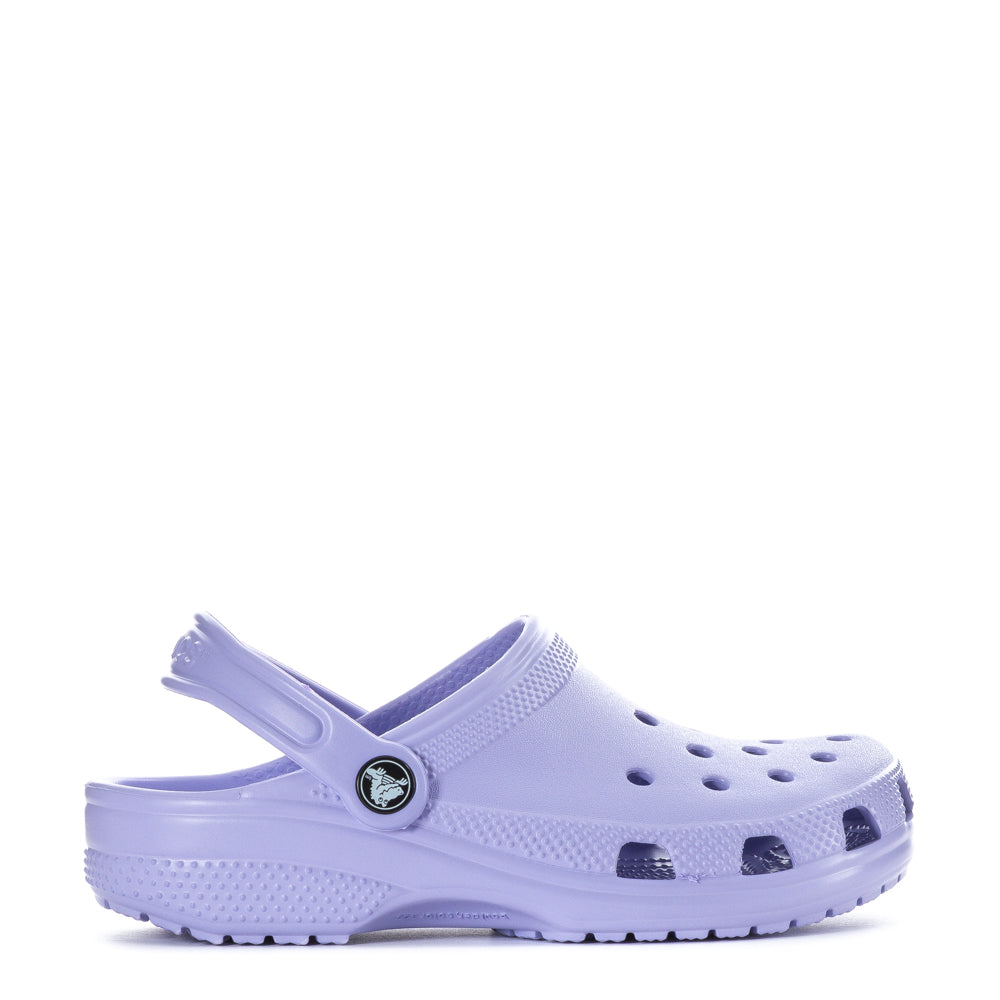 Classic Clog - Kids product image
