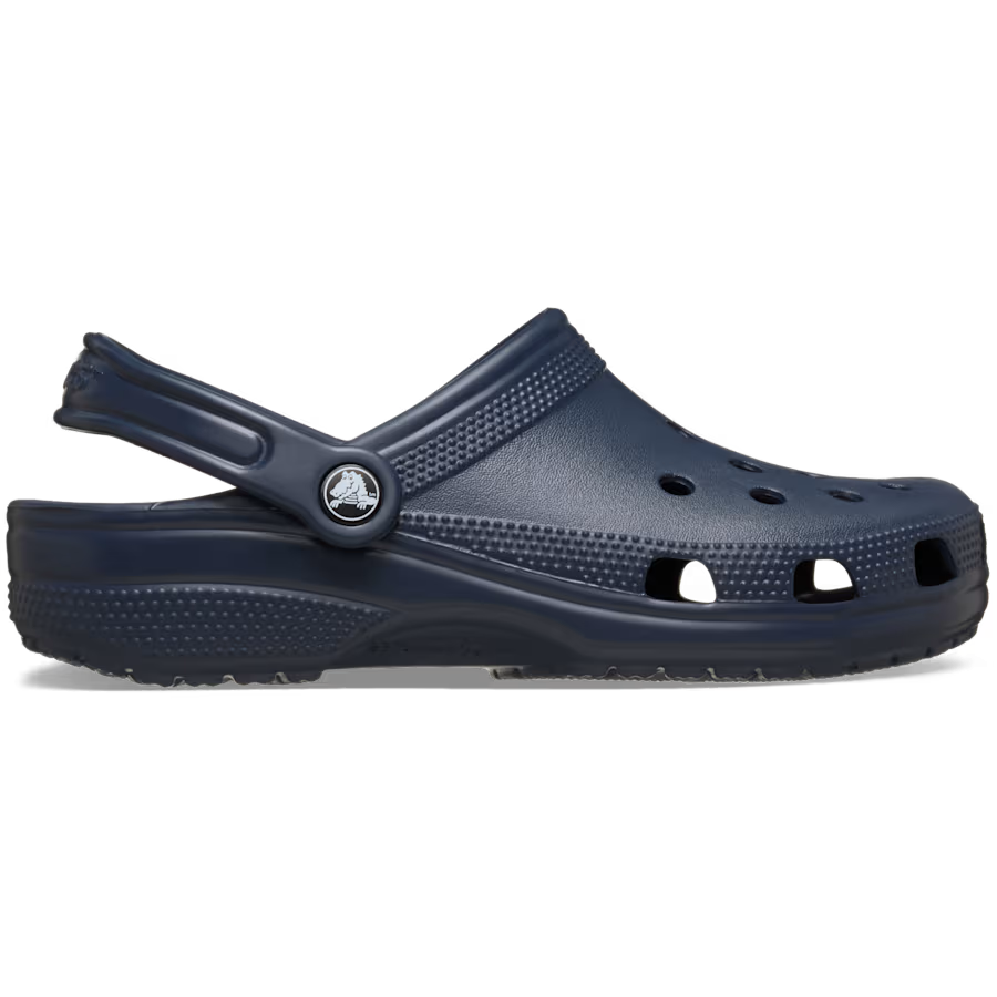 Classic Clog