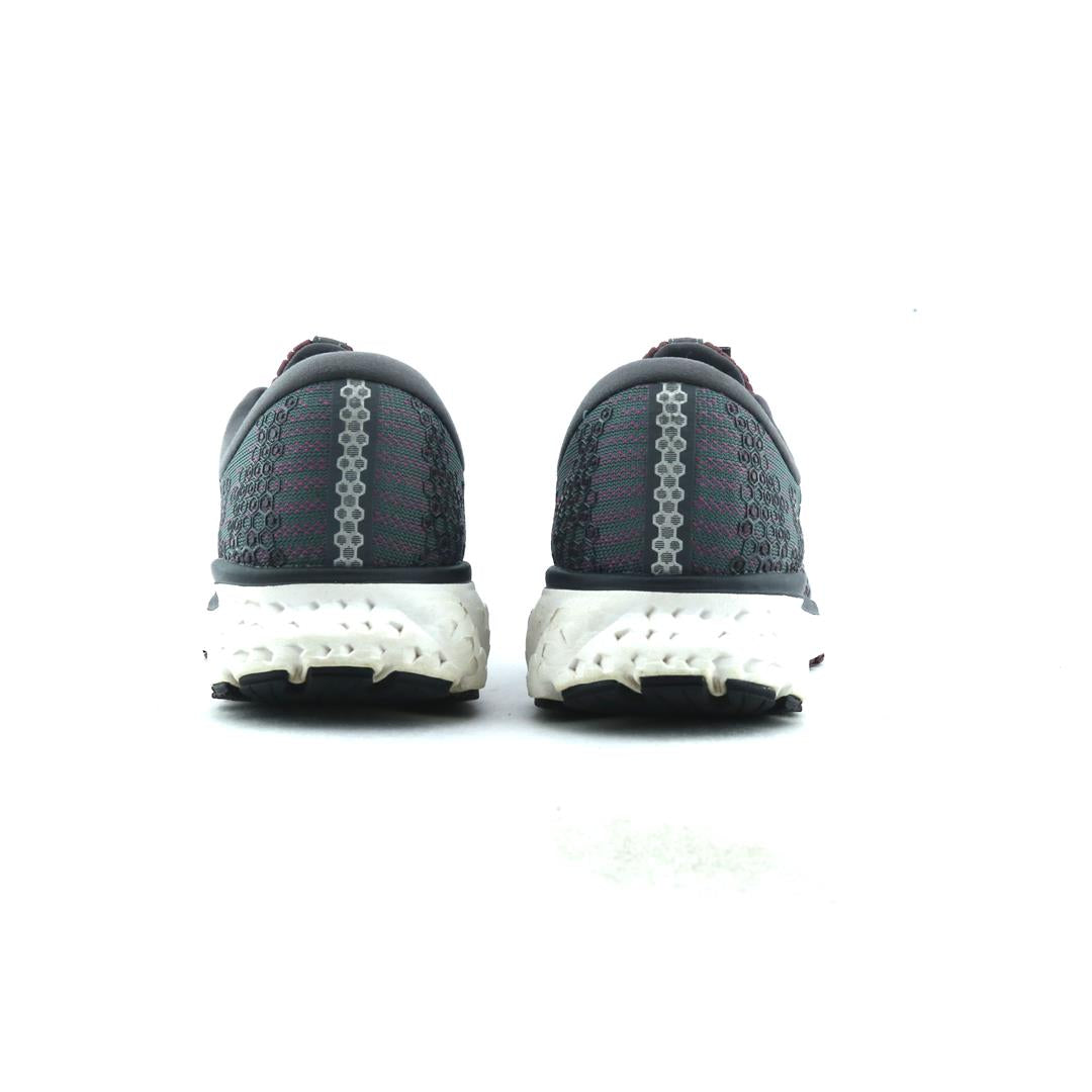 GLYCERIN 17