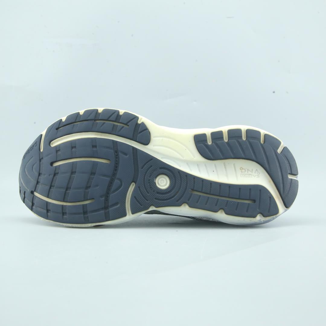 GLYCERIN GTS 20