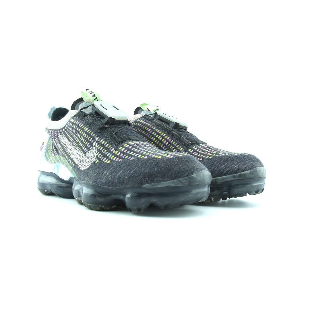 AIR VAPORMAX 2020 FLYKNIT