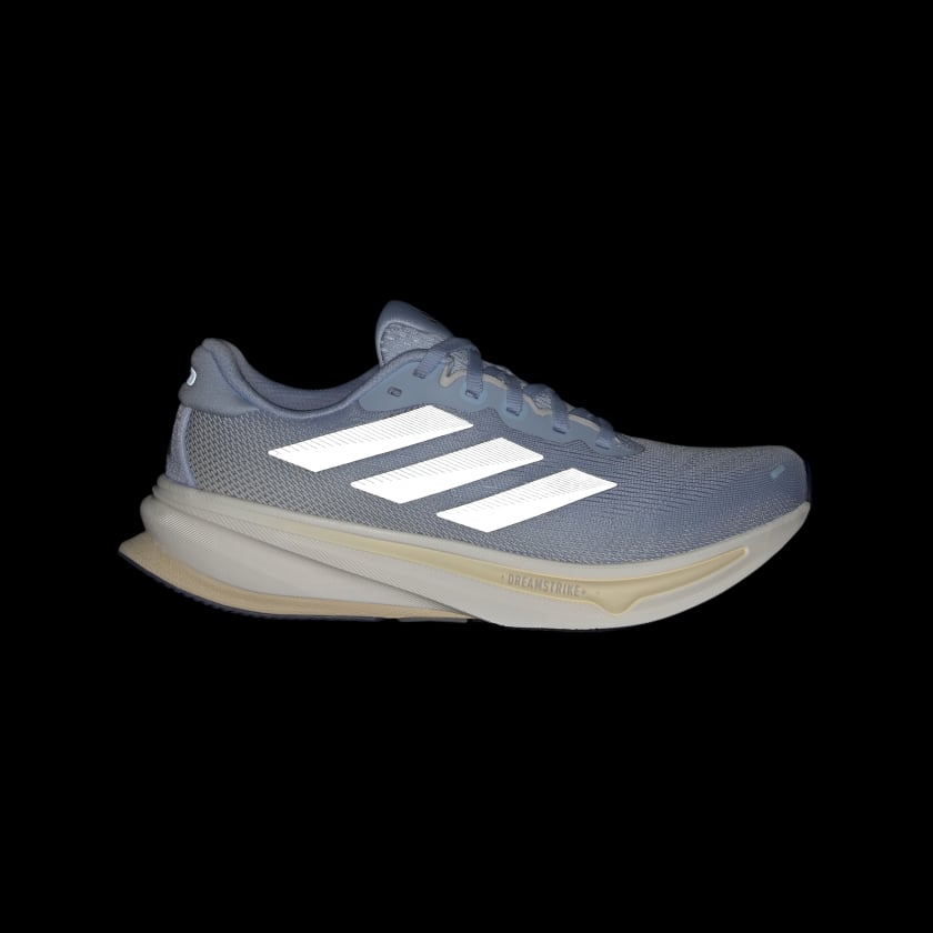 Women's adidas Supernova Rise 2 Running Shoes