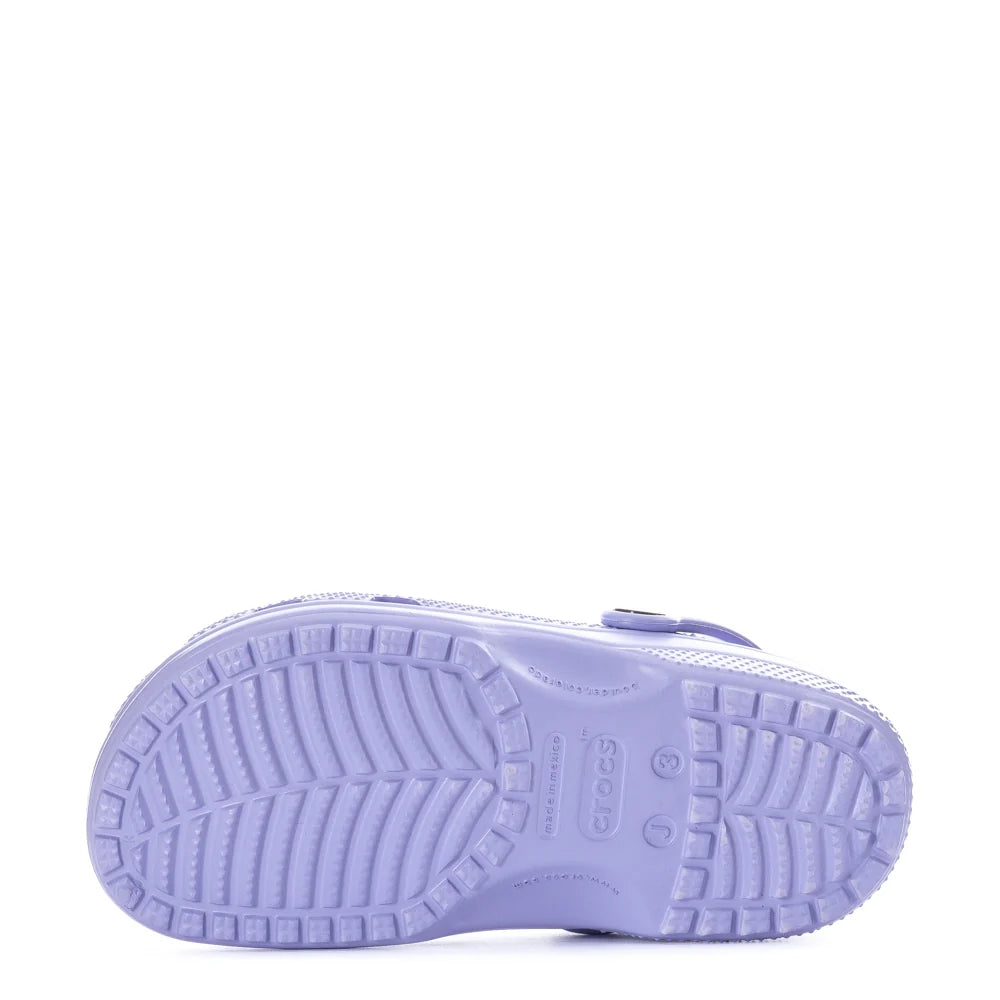 Classic Clog - Kids detail image 8
