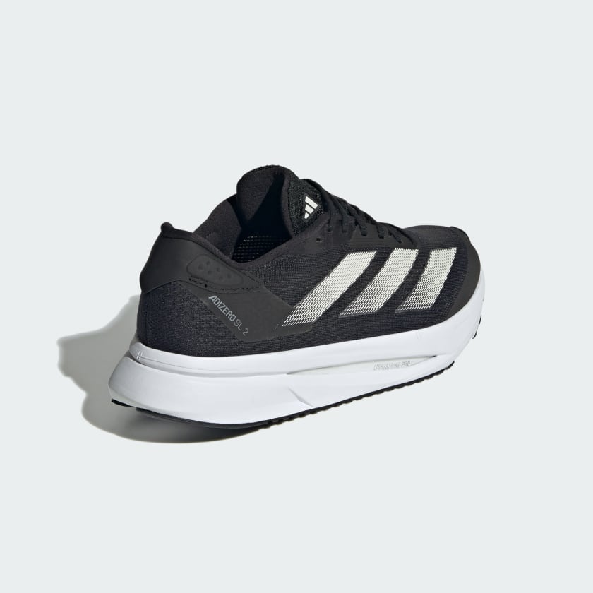 Women's adidas Adizero SL2 Running Shoes