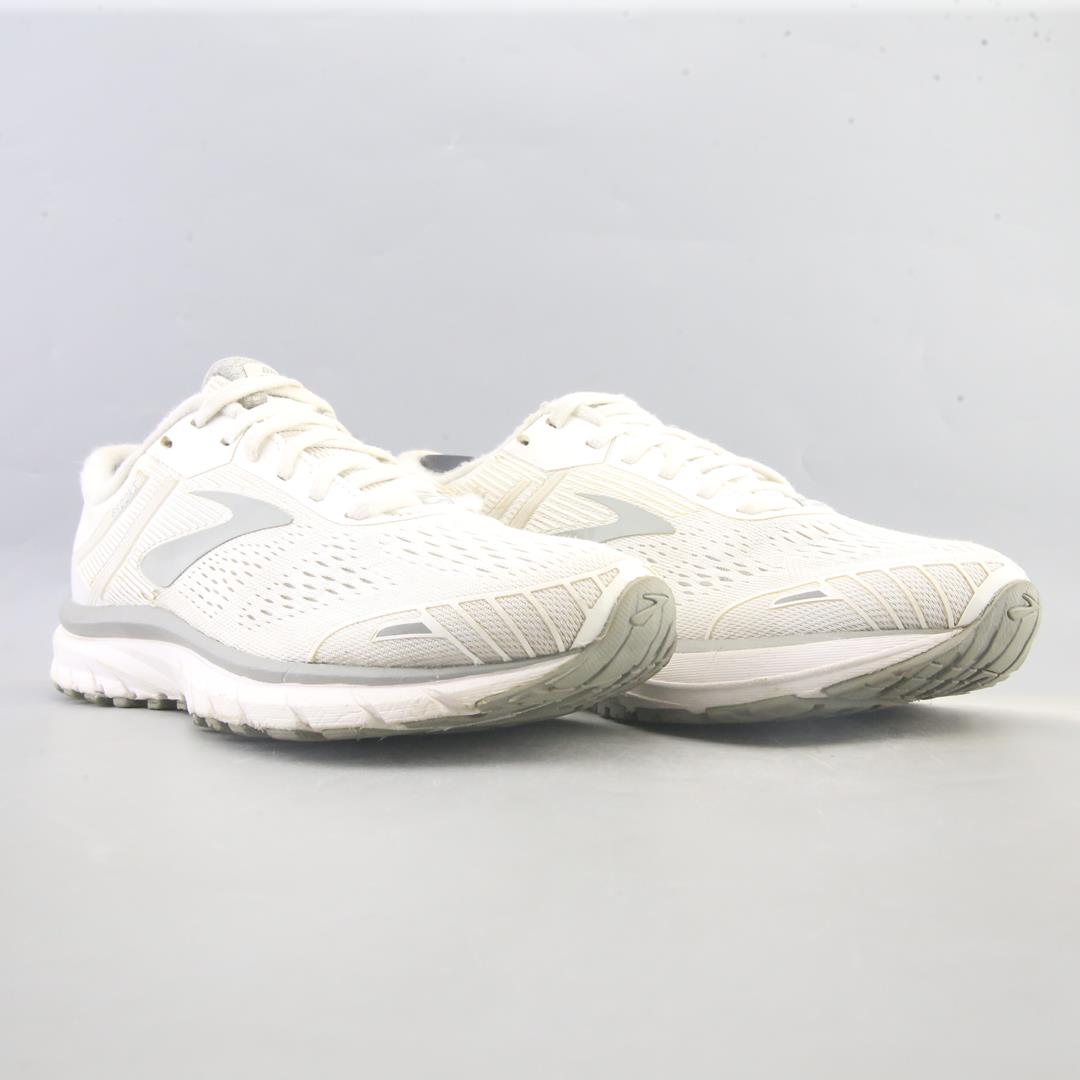 ADRENALINE GTS 18