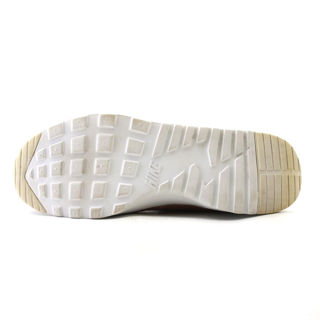 AIR MAX THEA