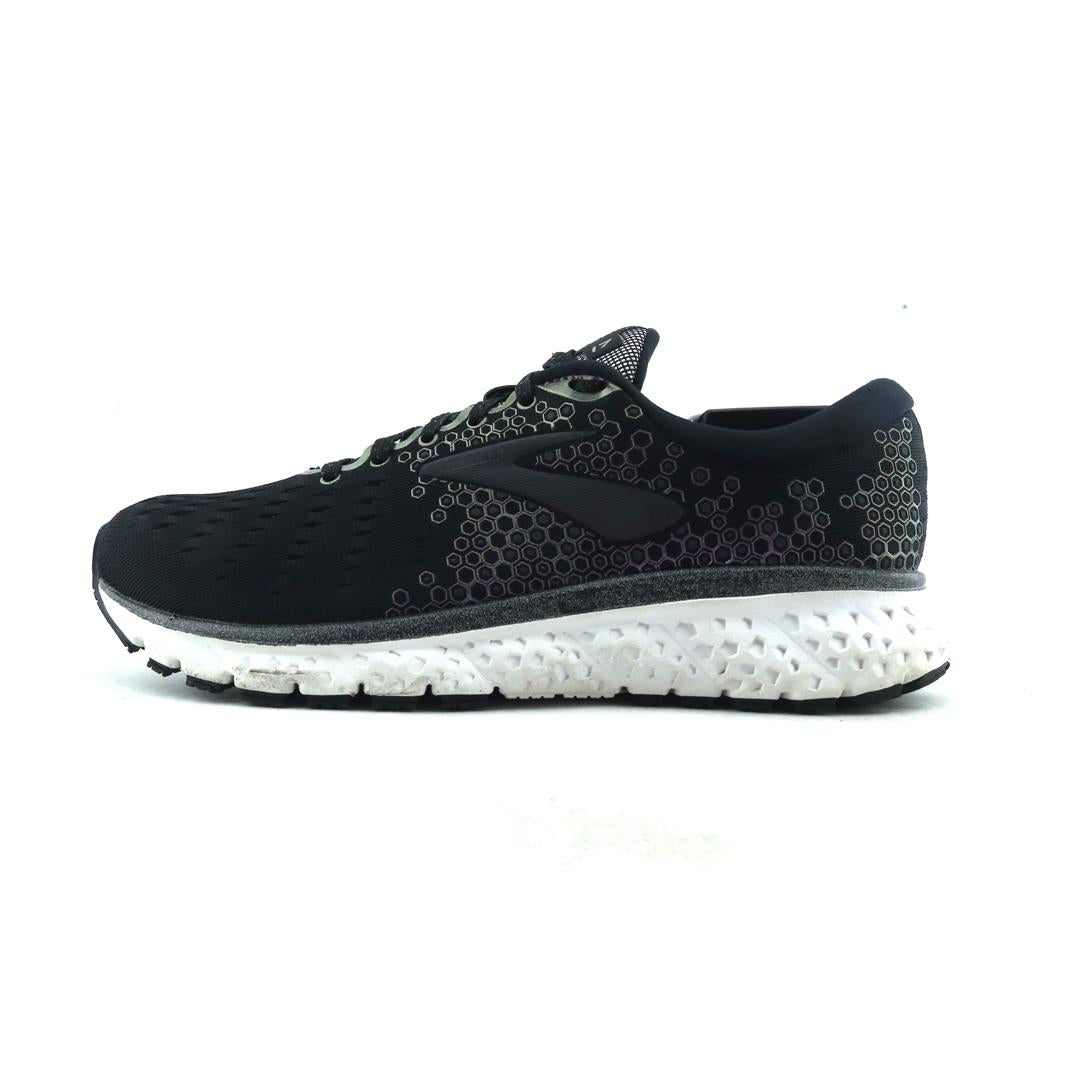GLYCERIN 17