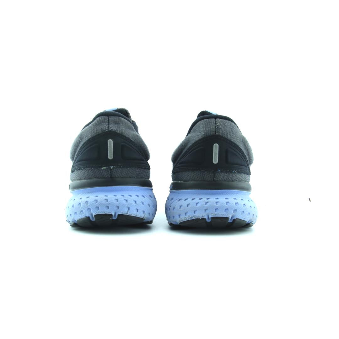 GLYCERIN 18