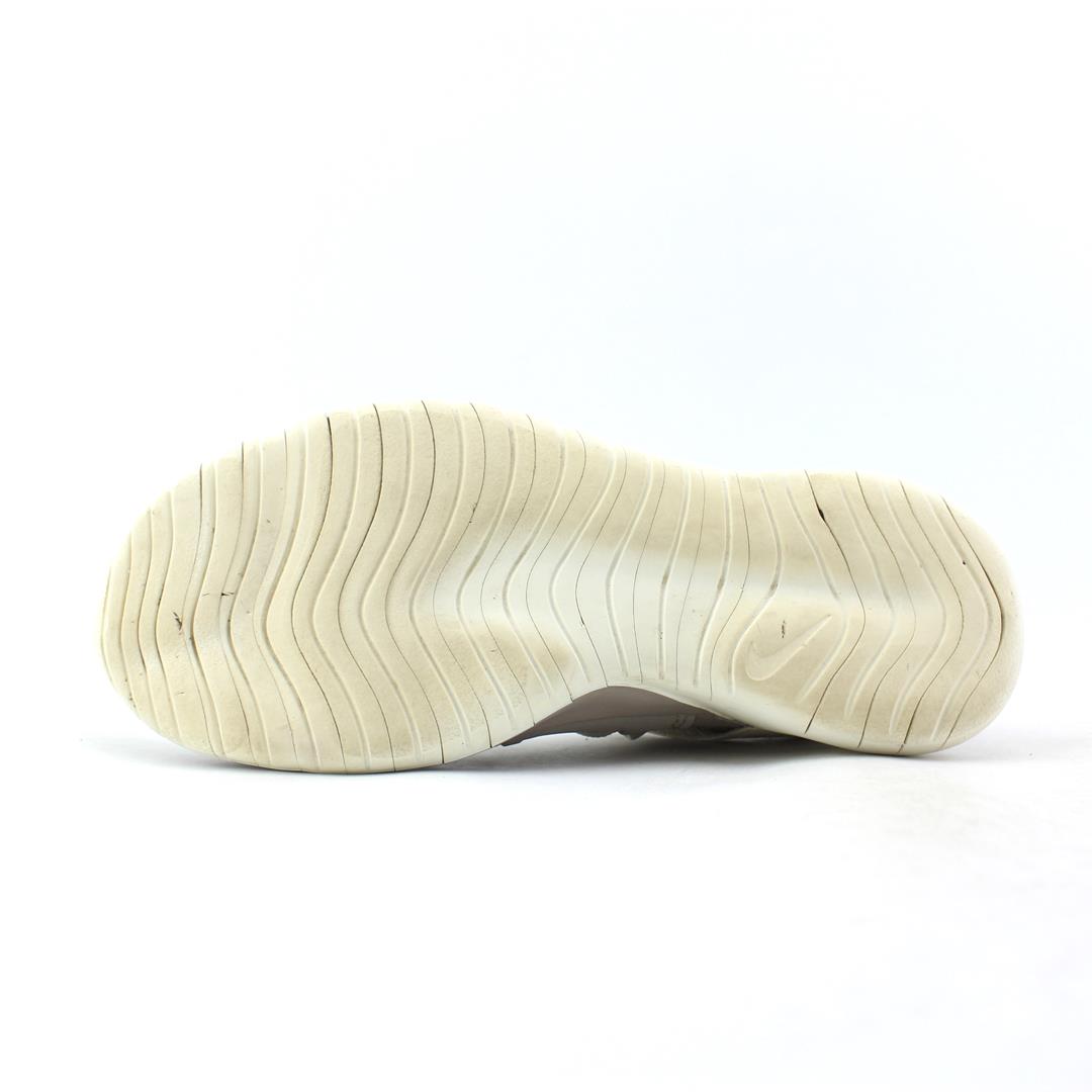 FLEX CONTACT 3 GLOW