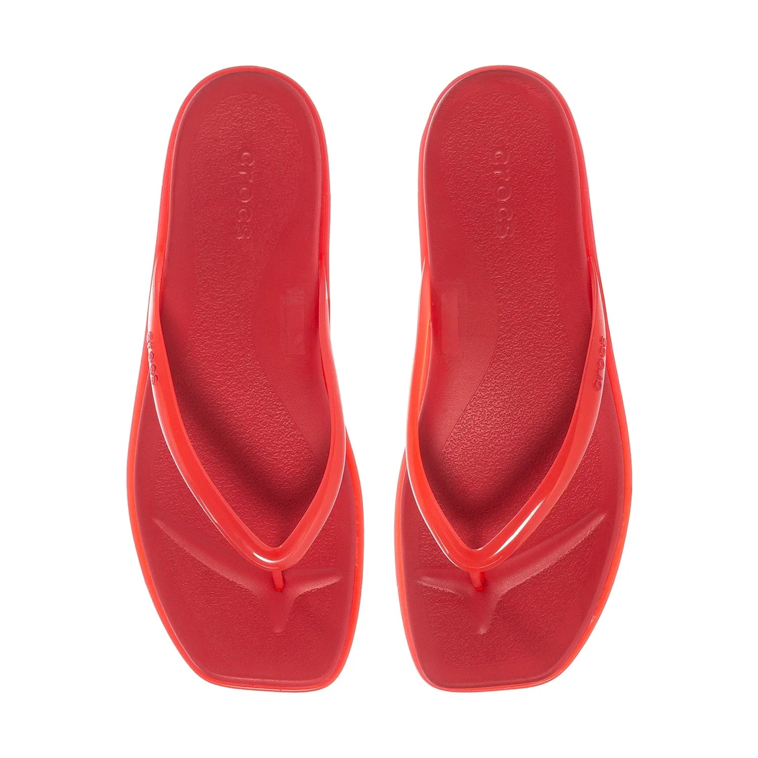 Miami Flip Flop - Womens detail image 3