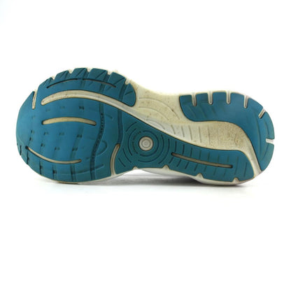 GLYCERIN GTS 20