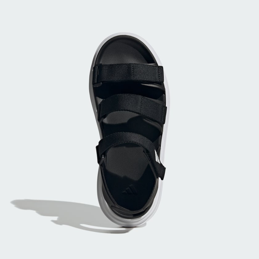 Women's adidas SLYN Sandals