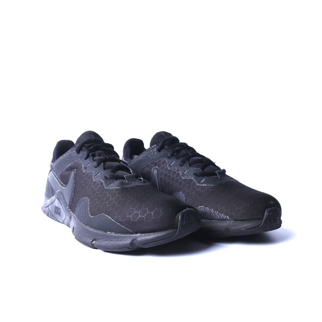 LEGEND ESSENTIAL 2