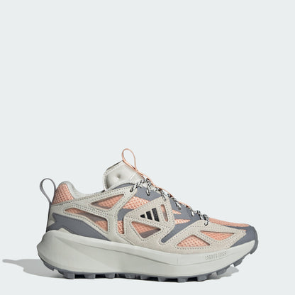 Women's adidas Kantai Trail Shoes