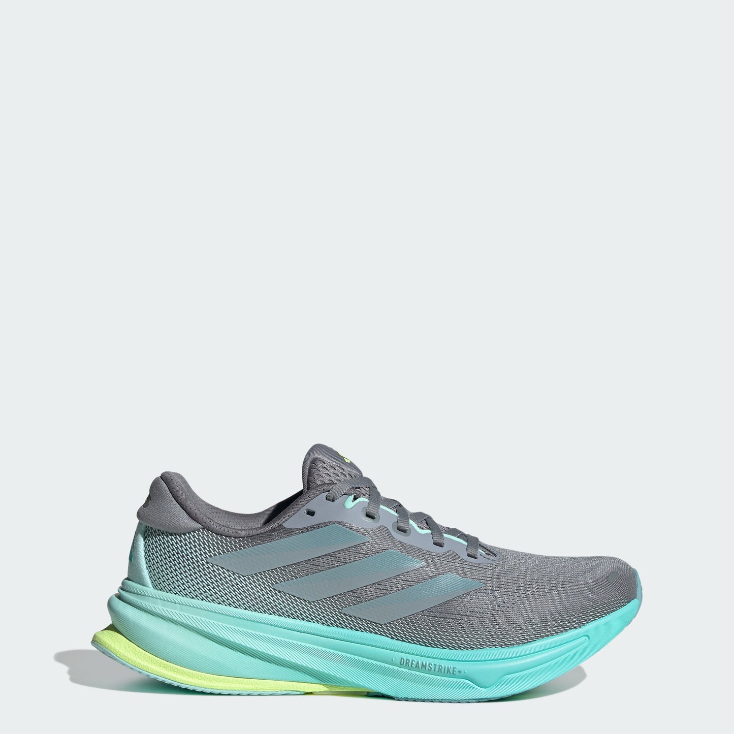 Women's adidas Supernova Rise 2 Running Shoes