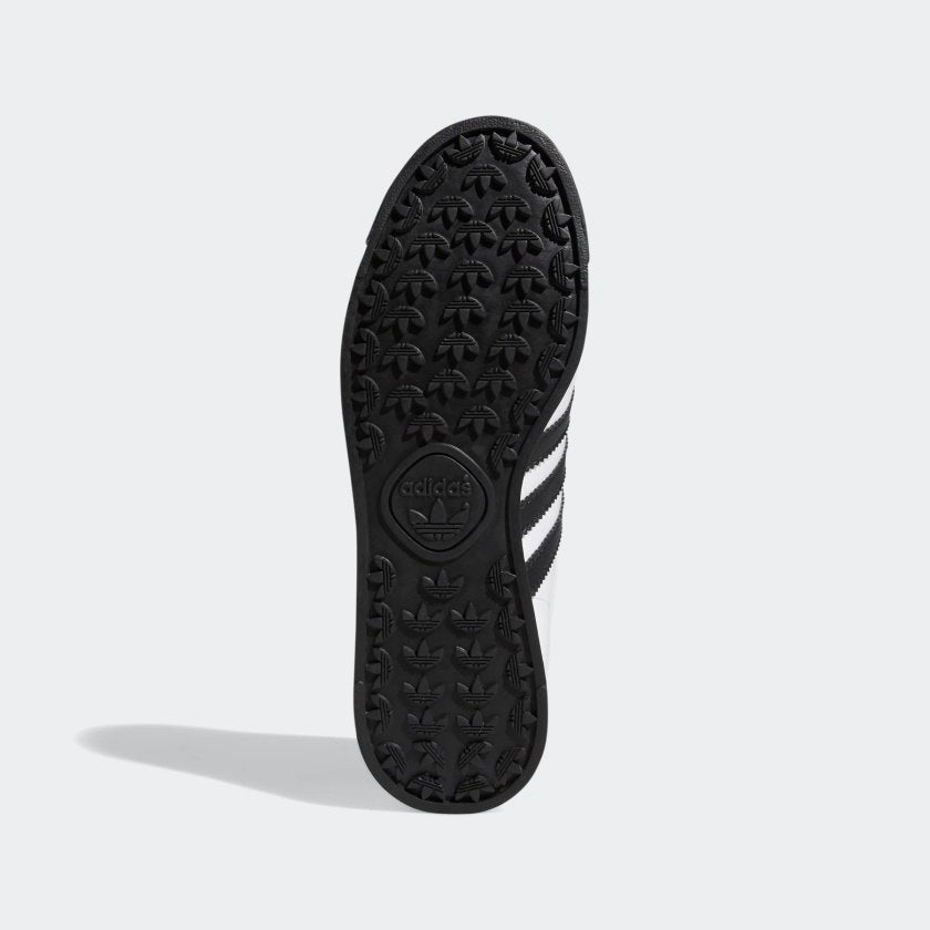 Kids' adidas Samoa Shoes